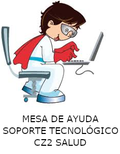 GLPI